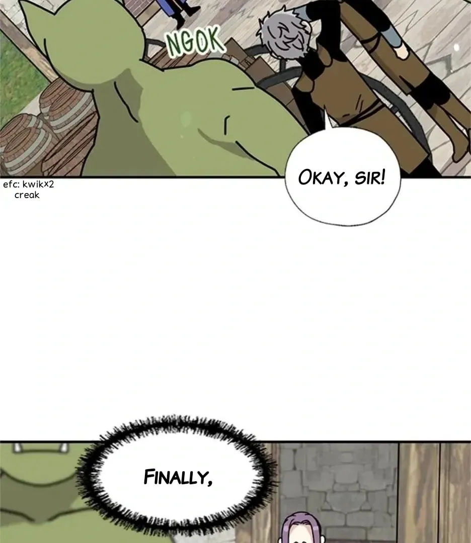 Read Dragon King
