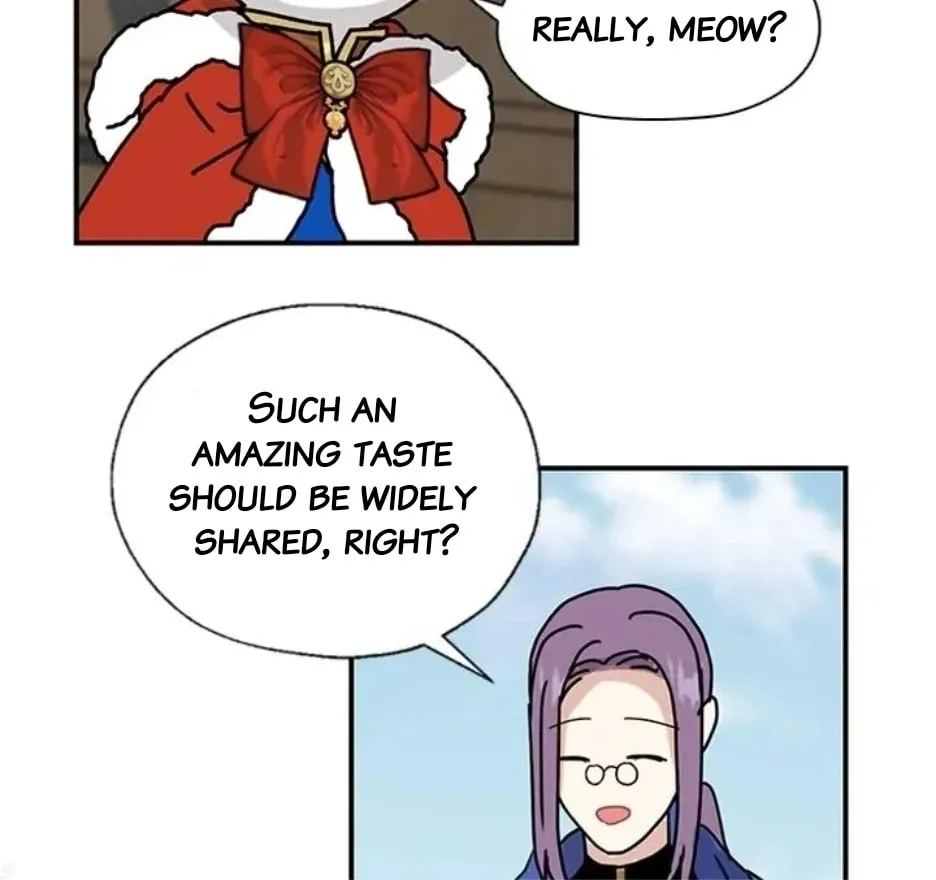 Read Dragon King