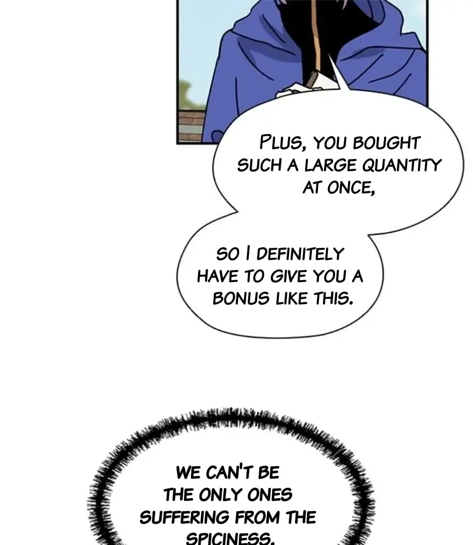 Read Dragon King
