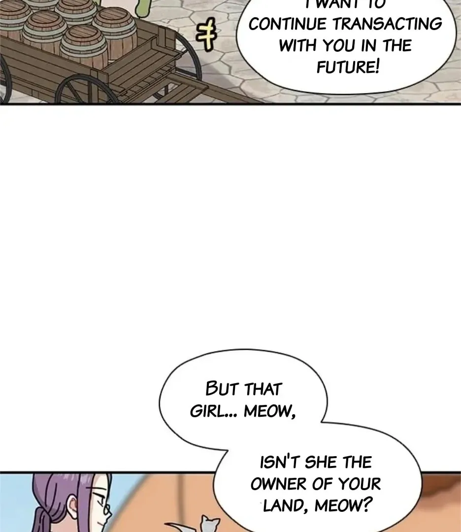 Read Dragon King