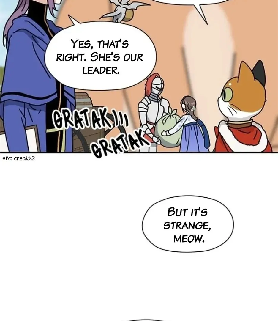 Read Dragon King