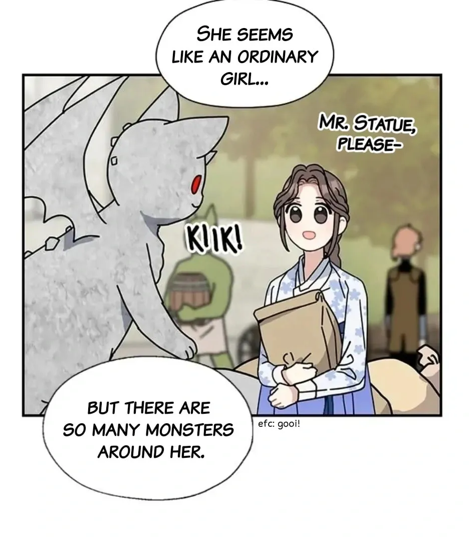 Read Dragon King