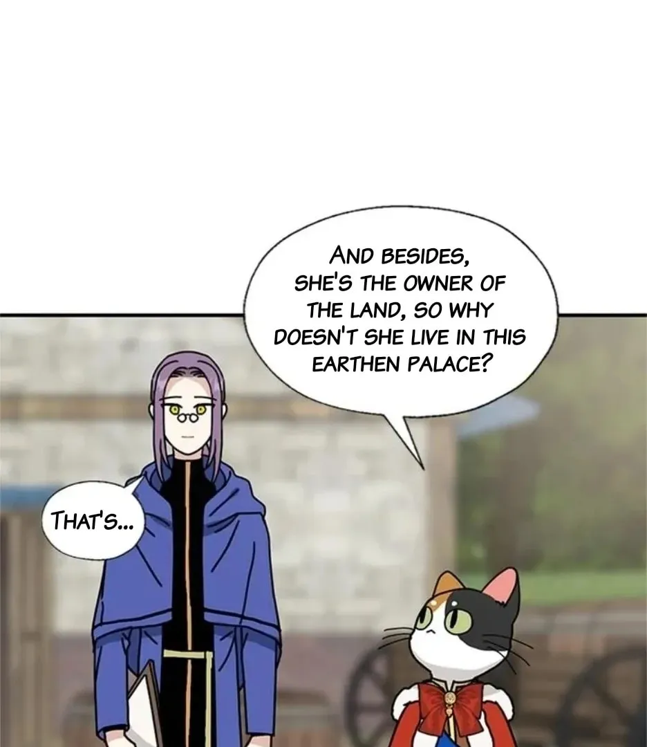 Read Dragon King