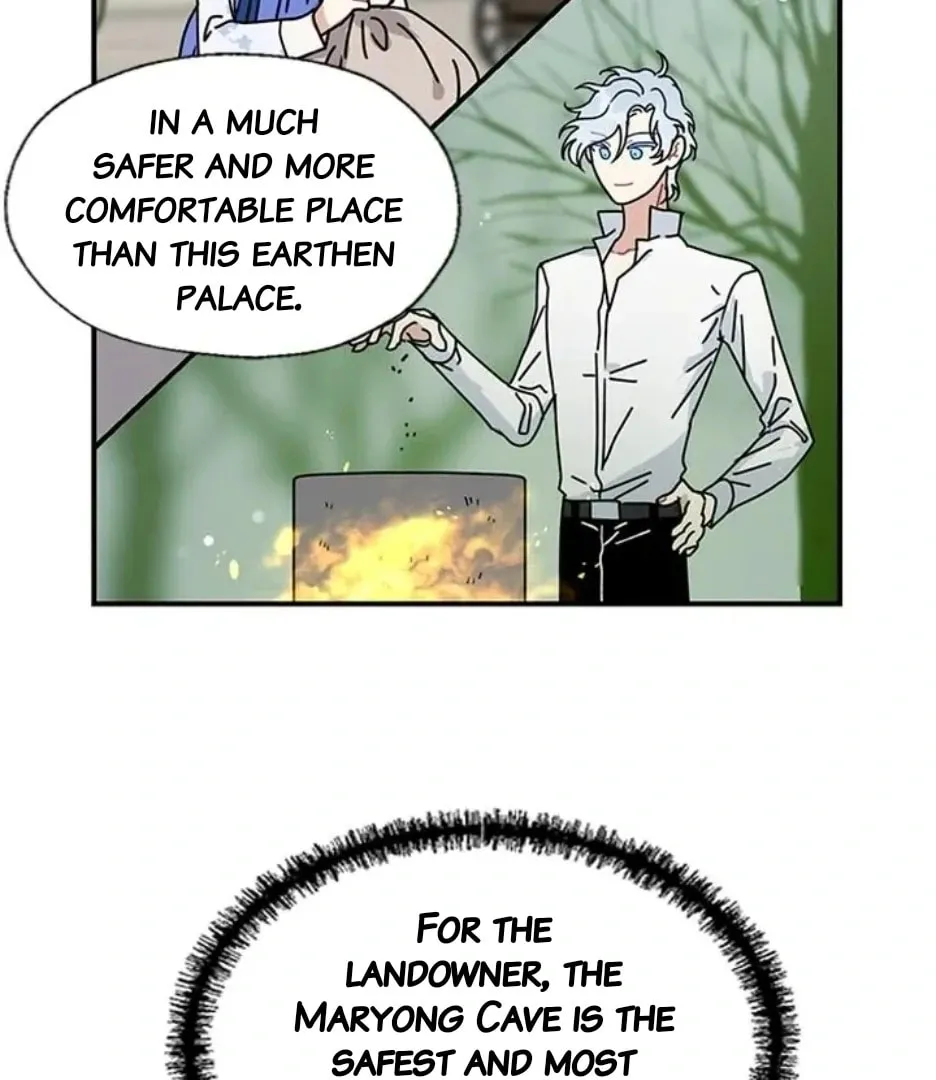 Read Dragon King