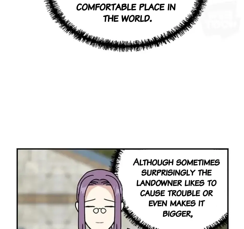 Read Dragon King