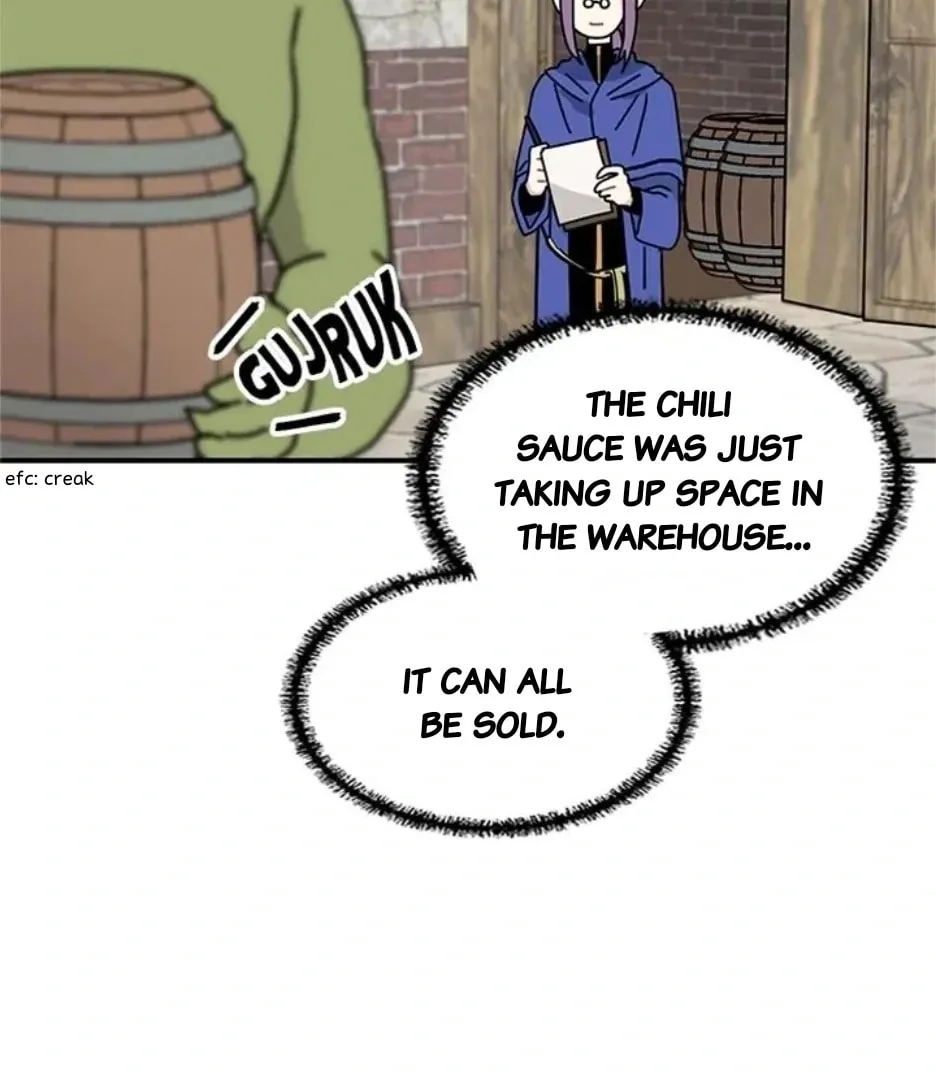 Read Dragon King