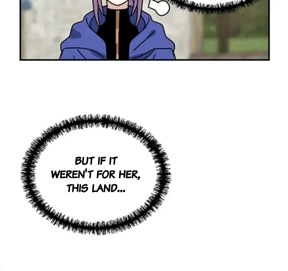 Read Dragon King