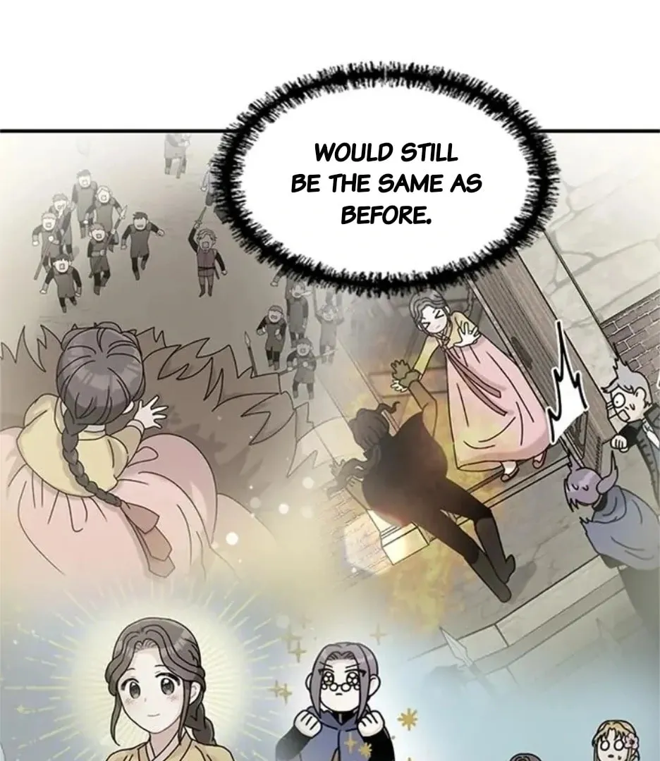 Read Dragon King