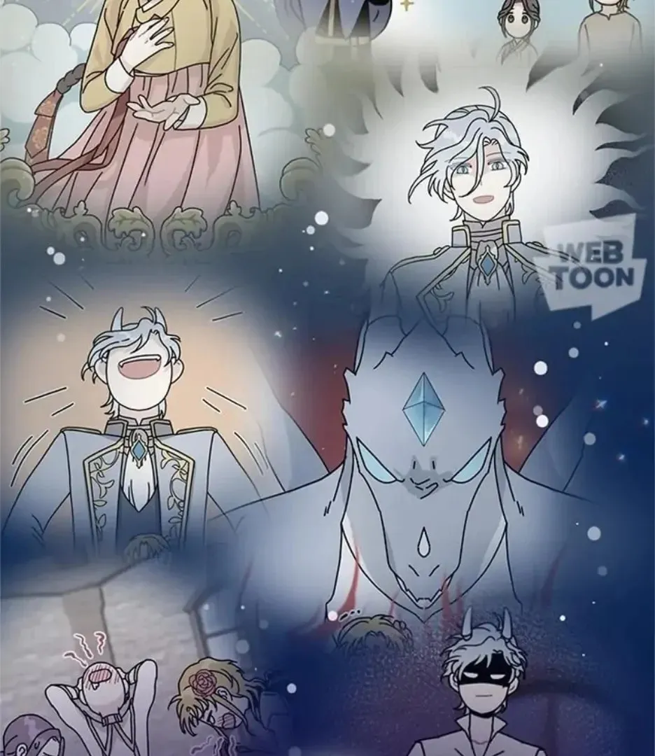 Read Dragon King