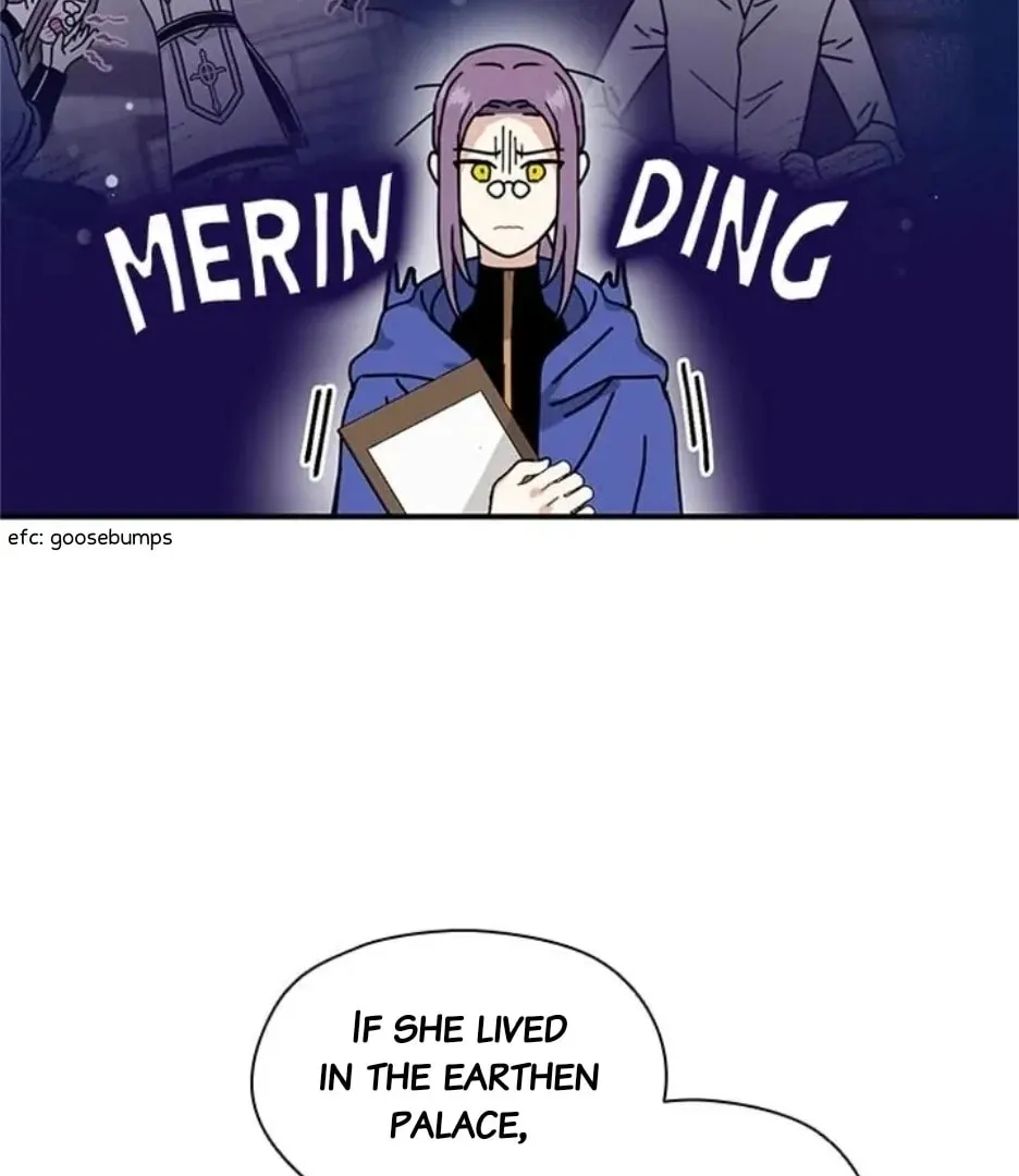 Read Dragon King