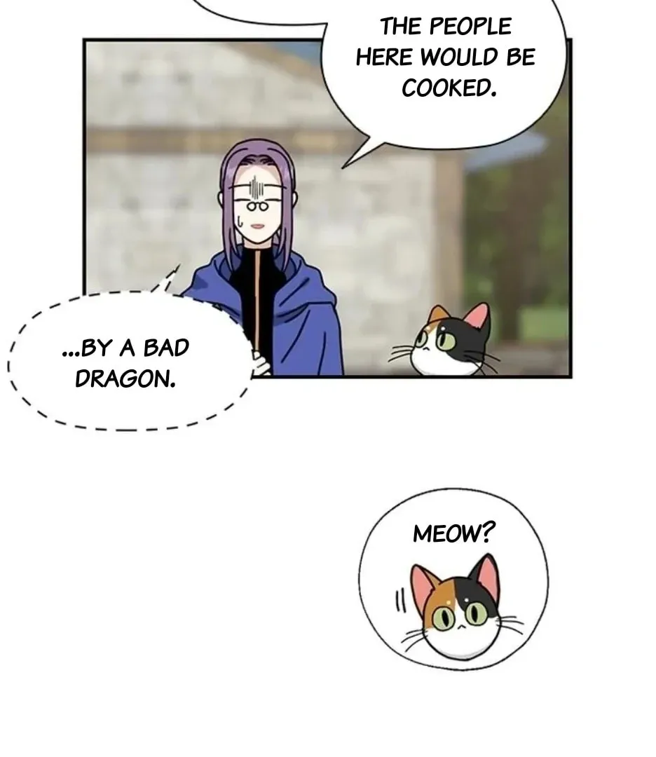 Read Dragon King