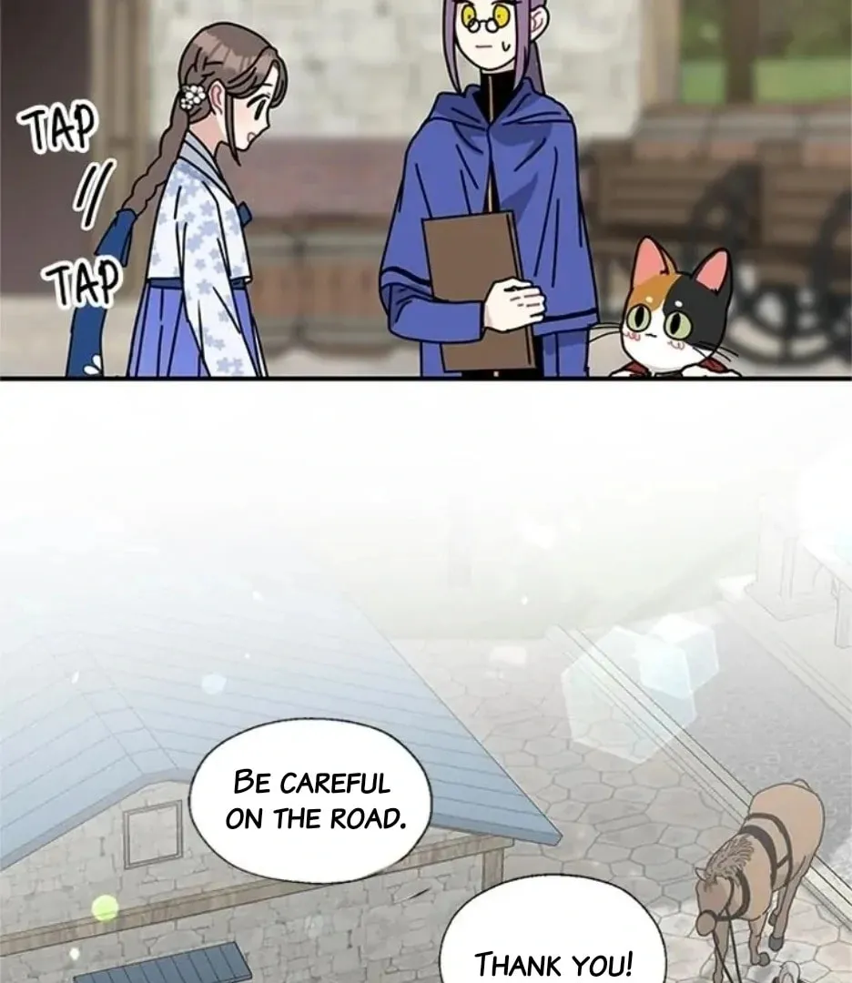 Read Dragon King