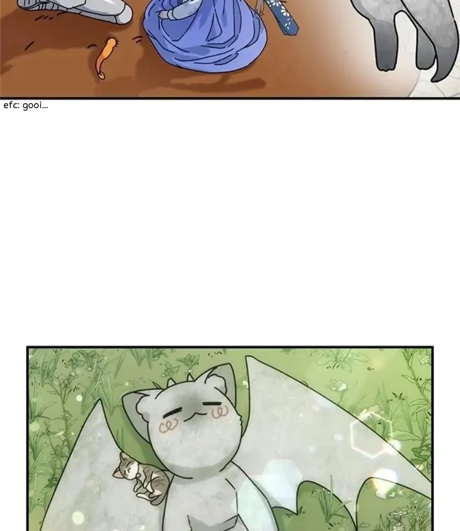 Read Dragon King
