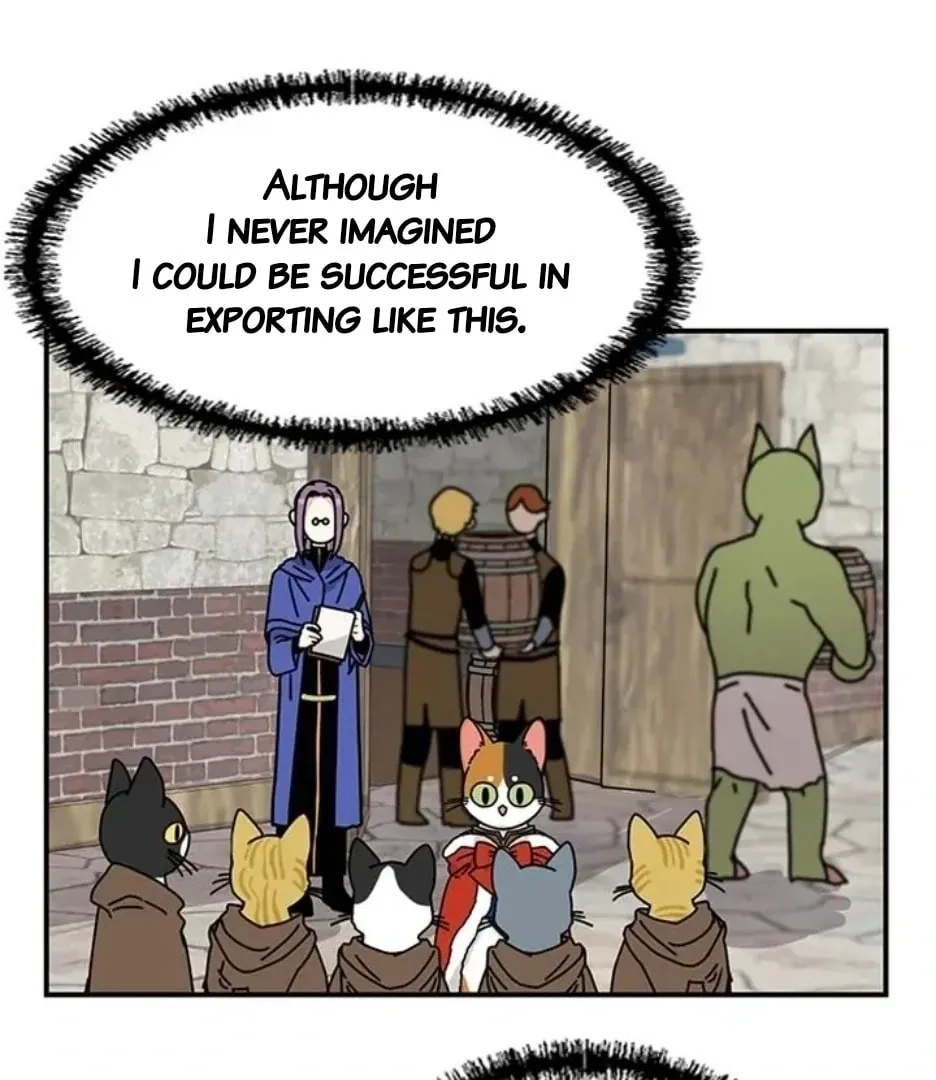 Read Dragon King