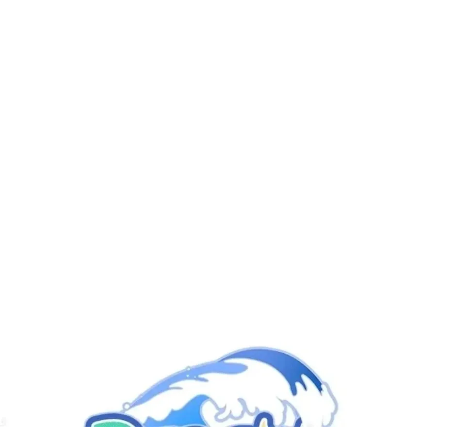 Read Dragon King
