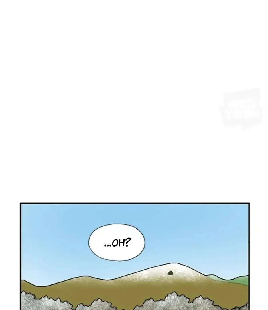 Read Dragon King