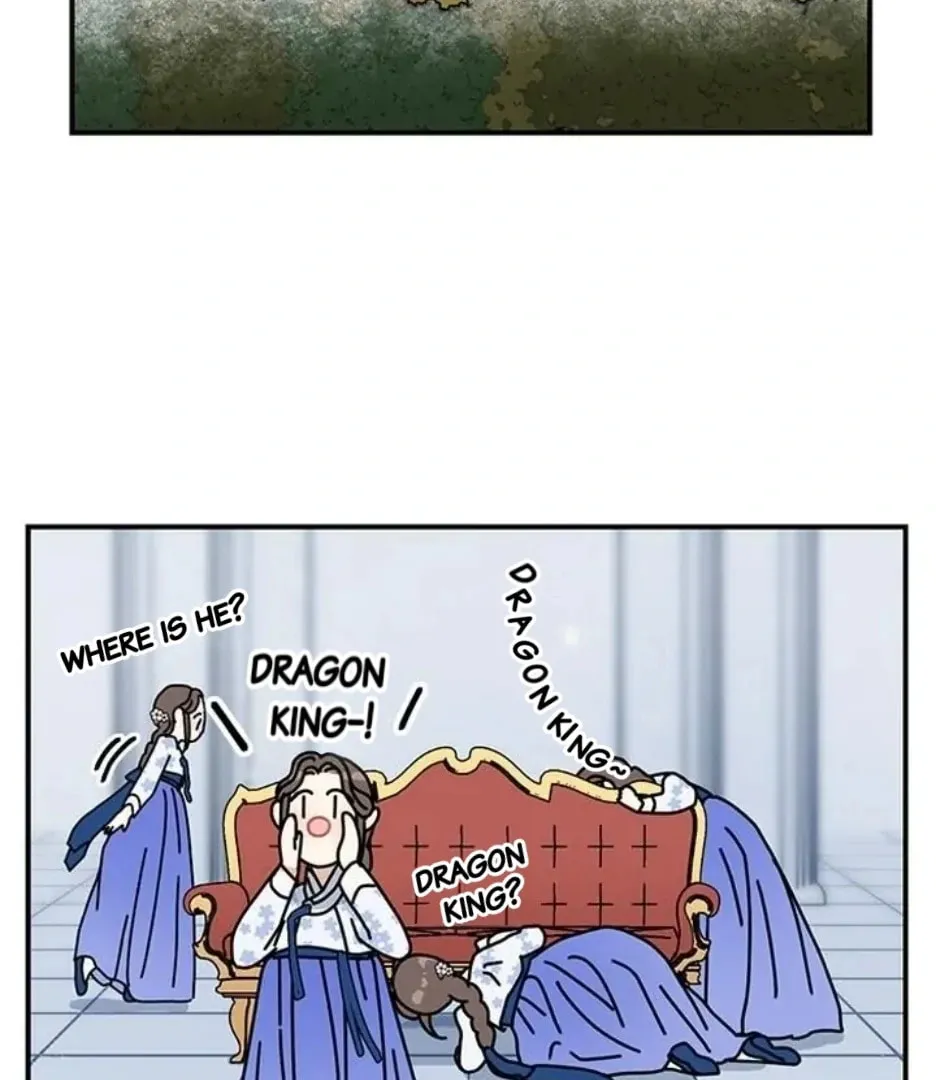 Read Dragon King