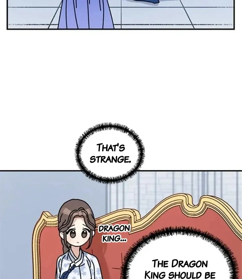 Read Dragon King