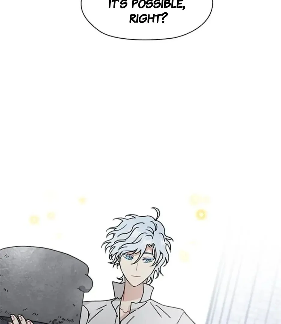 Read Dragon King