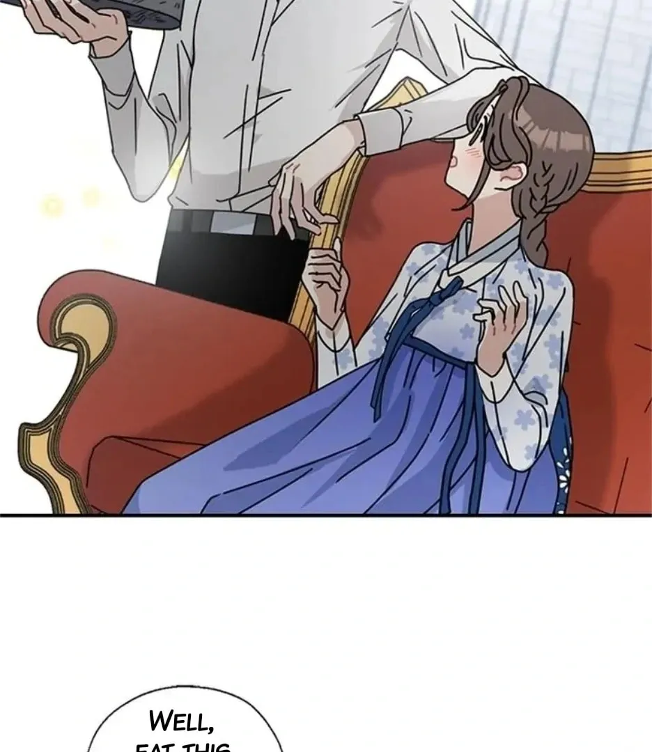 Read Dragon King