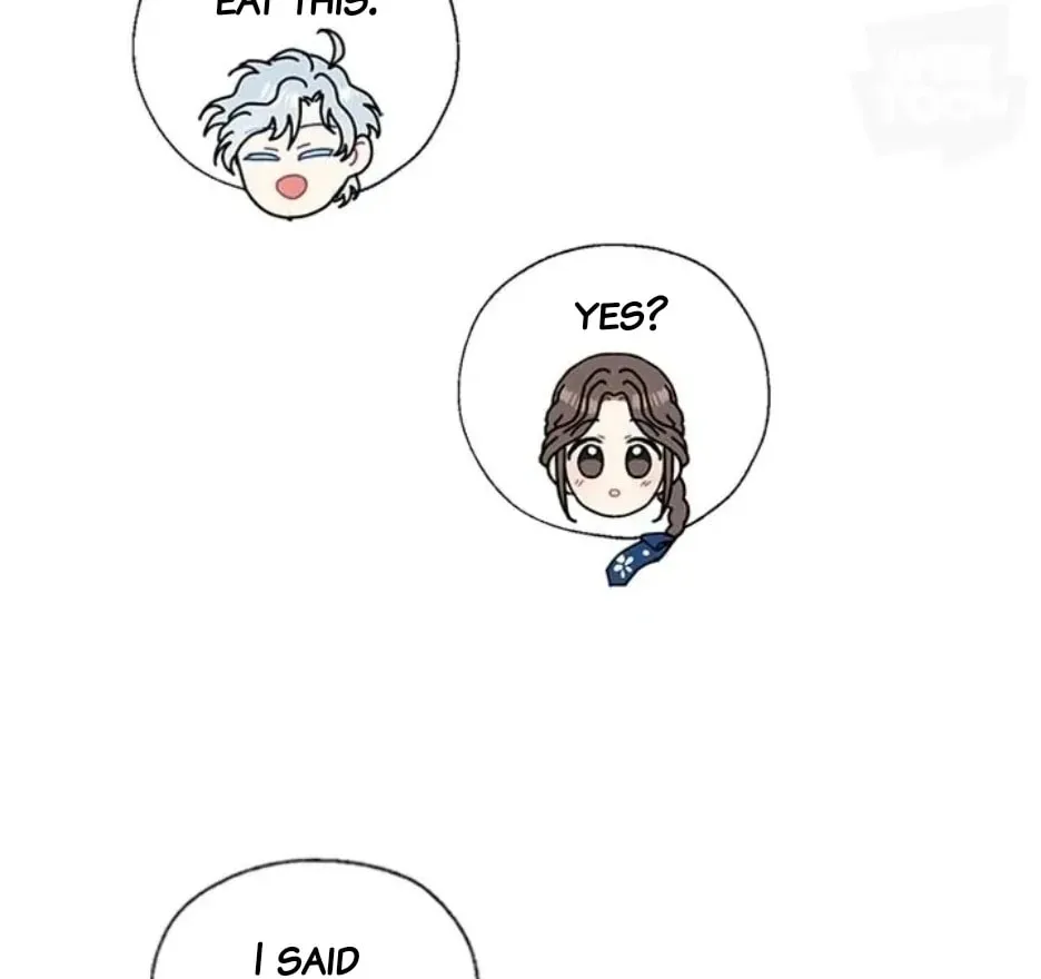 Read Dragon King