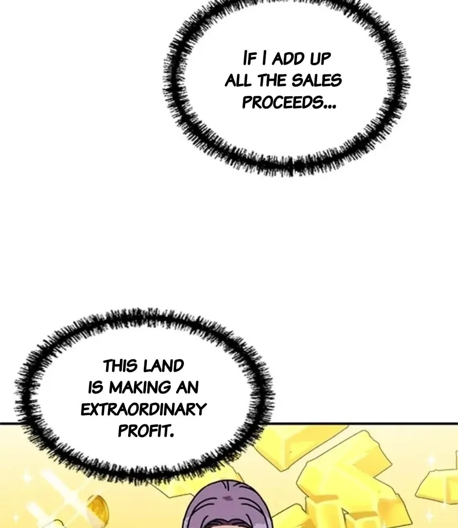 Read Dragon King