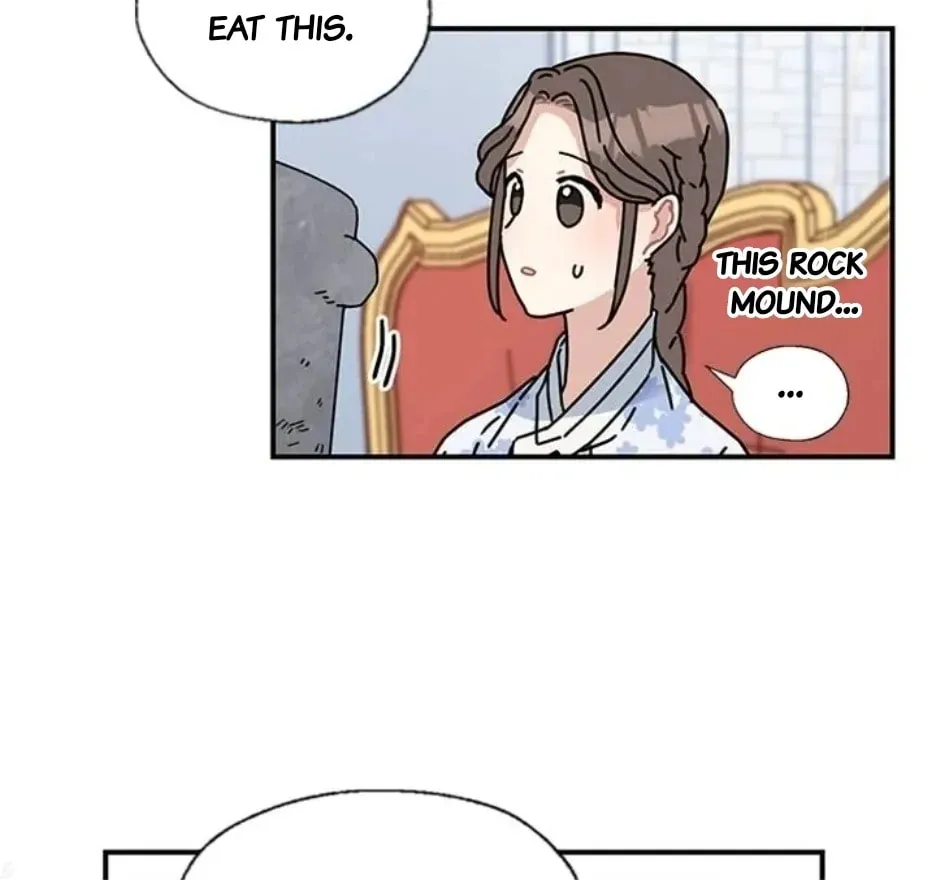 Read Dragon King
