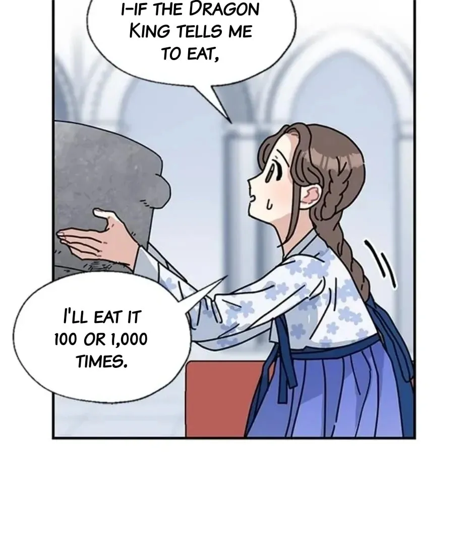 Read Dragon King