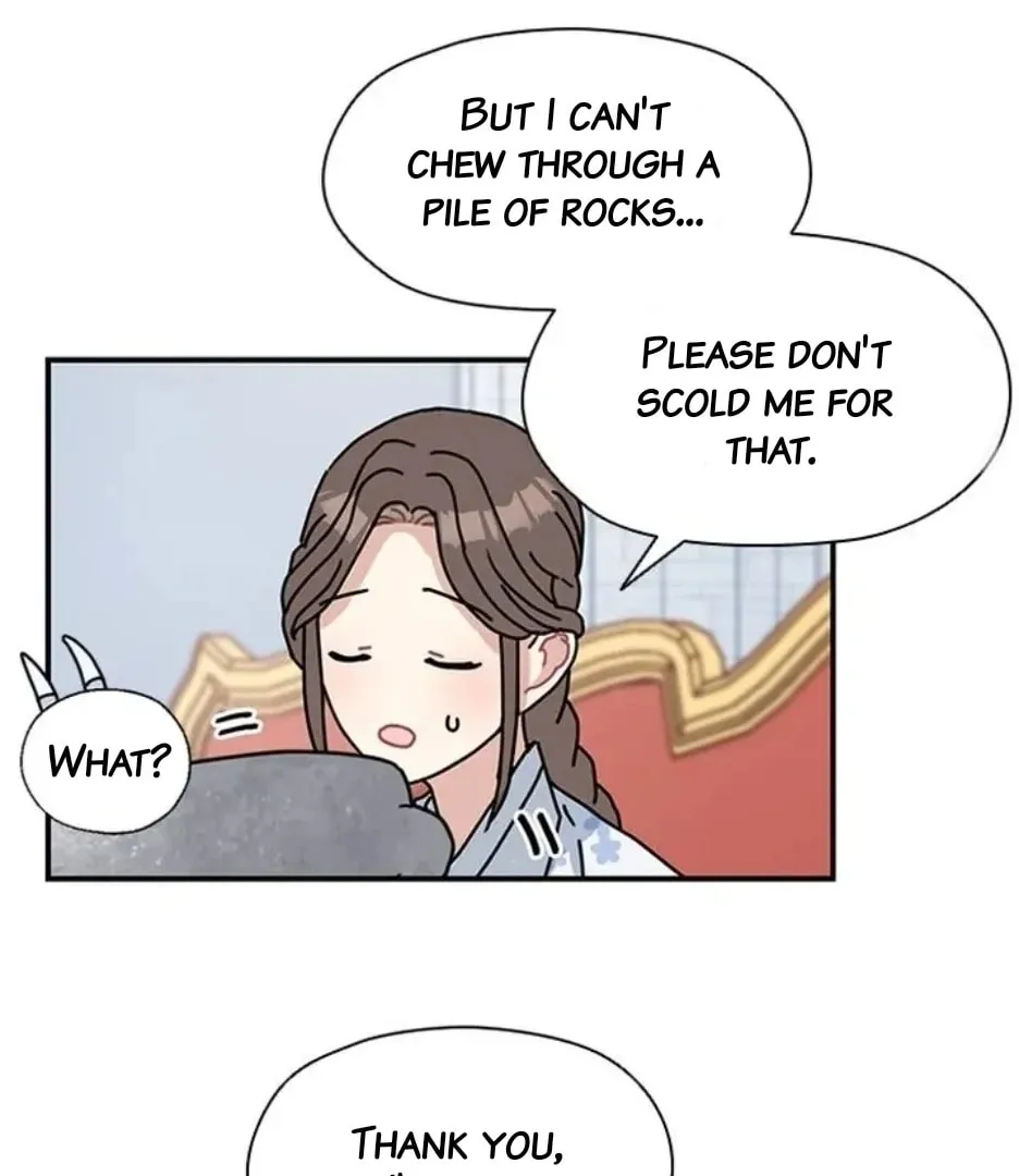 Read Dragon King