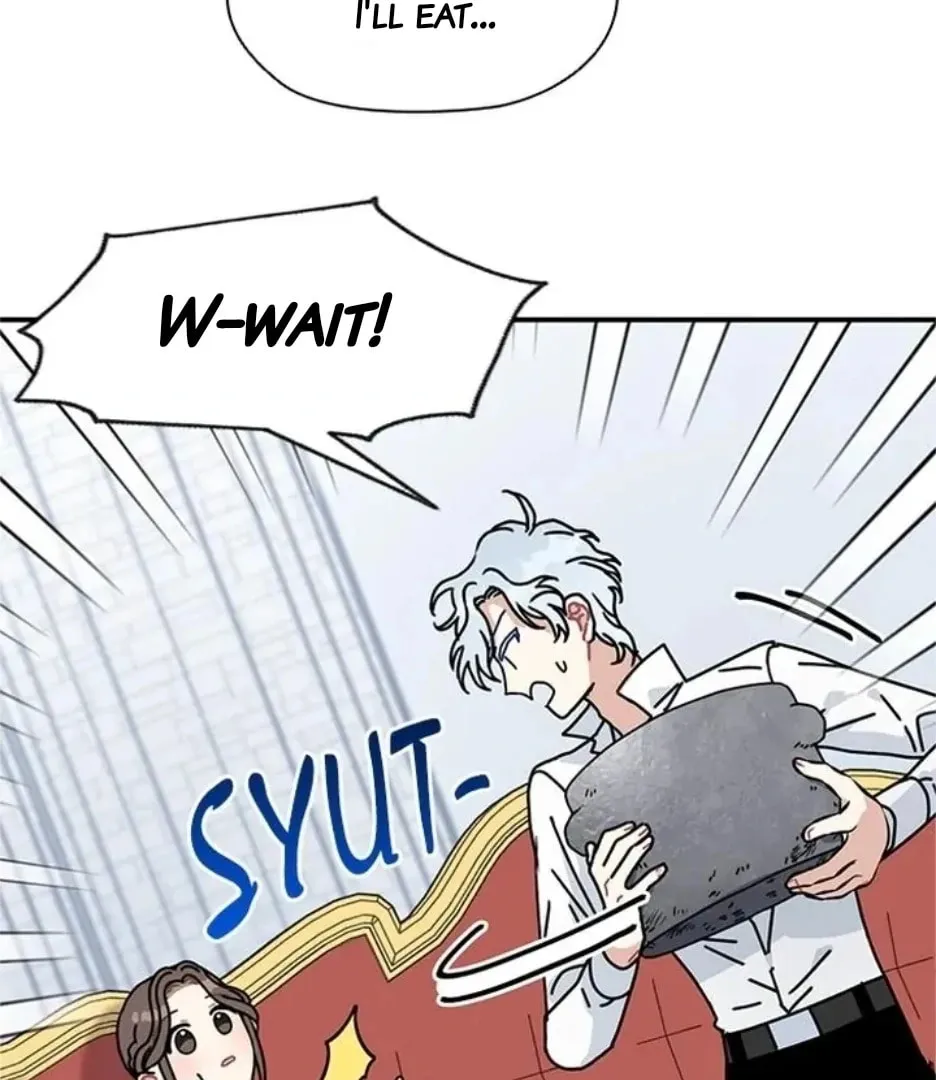 Read Dragon King