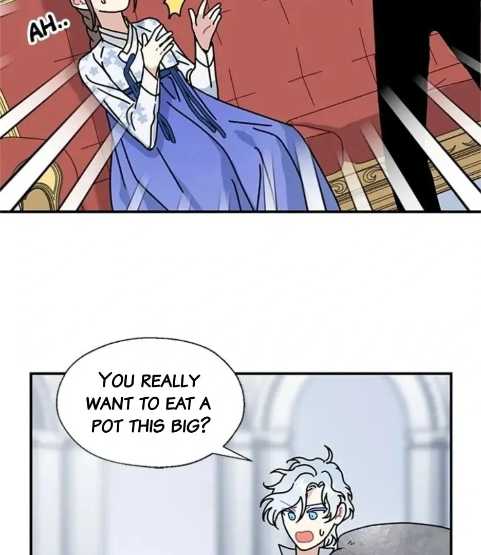 Read Dragon King
