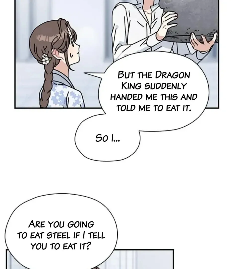 Read Dragon King