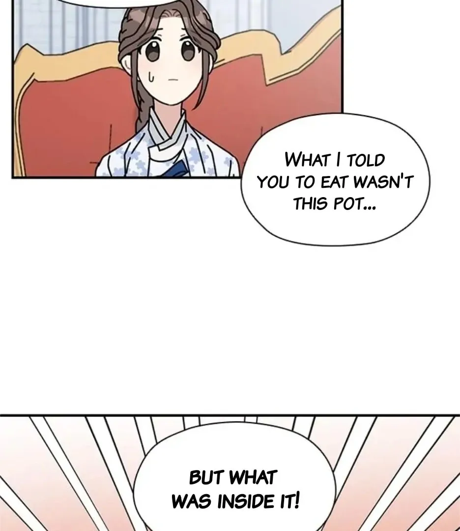 Read Dragon King