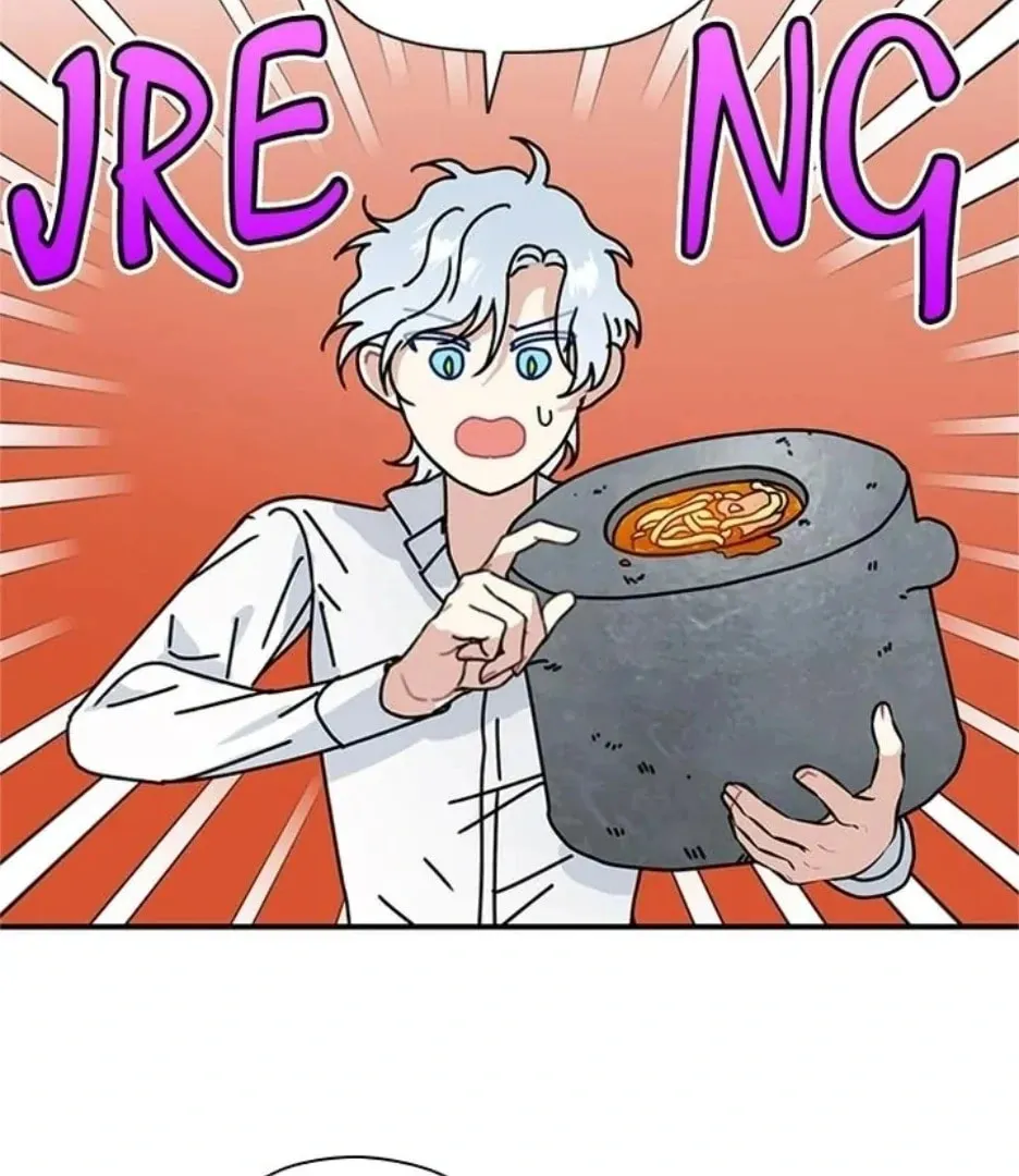 Read Dragon King