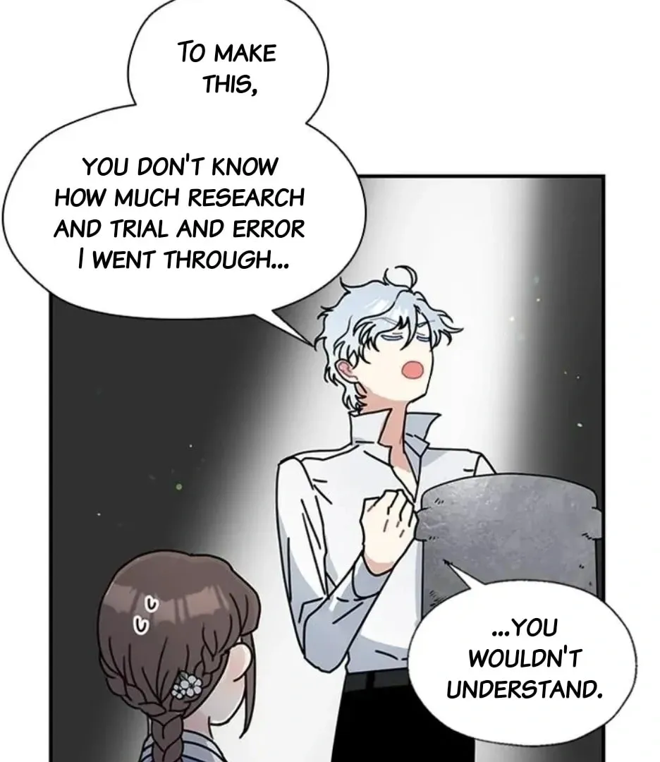 Read Dragon King