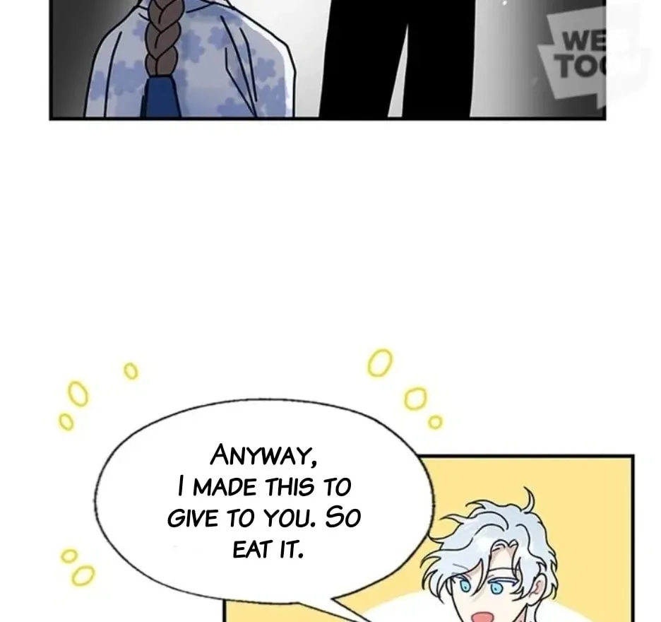 Read Dragon King
