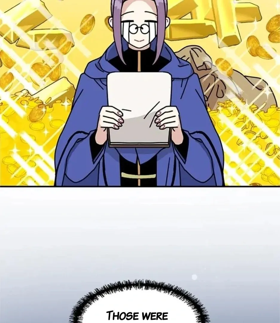 Read Dragon King