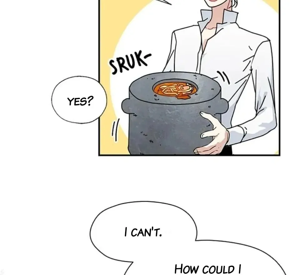 Read Dragon King