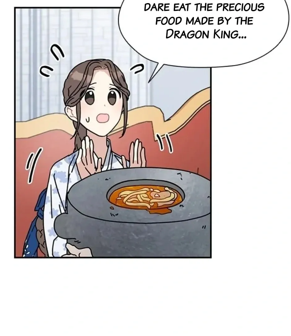 Read Dragon King