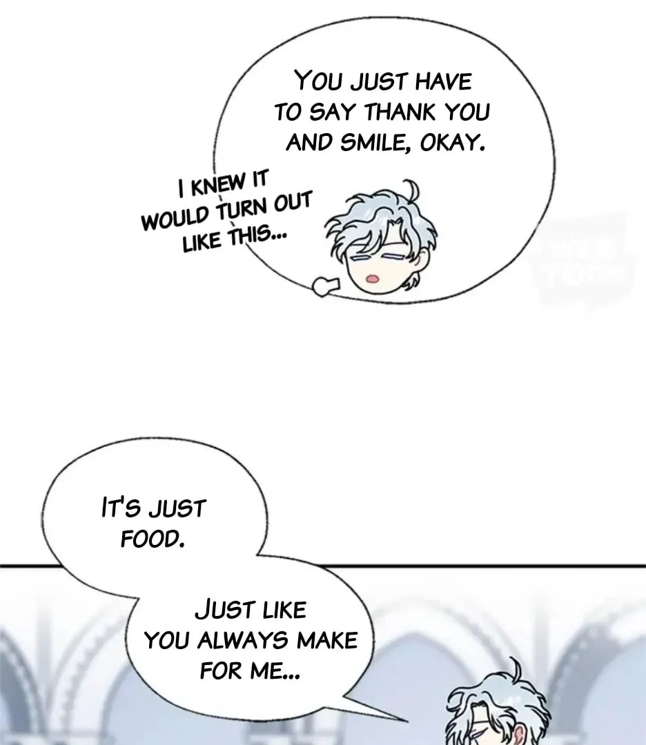 Read Dragon King
