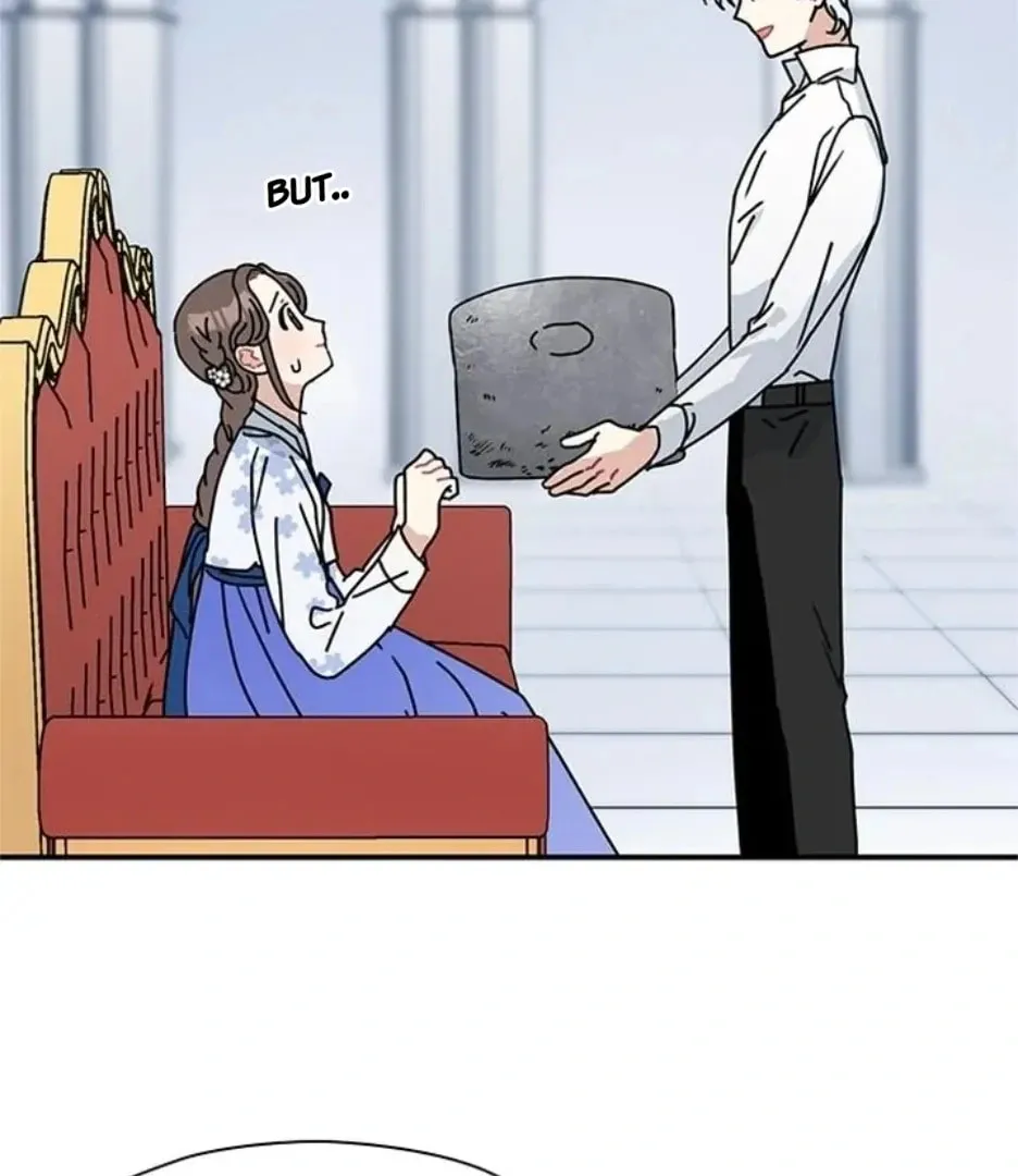 Read Dragon King