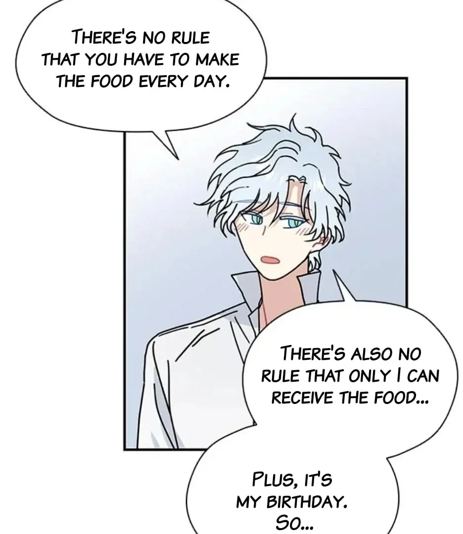Read Dragon King