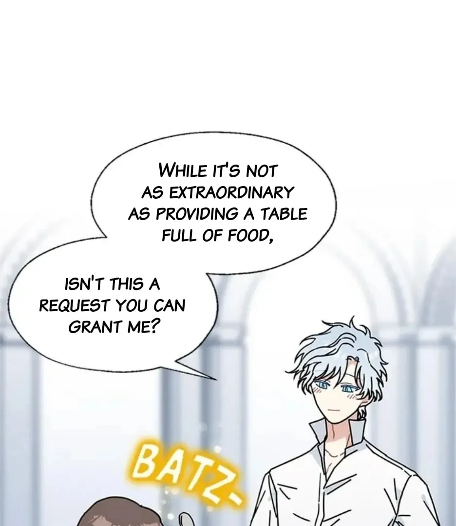Read Dragon King