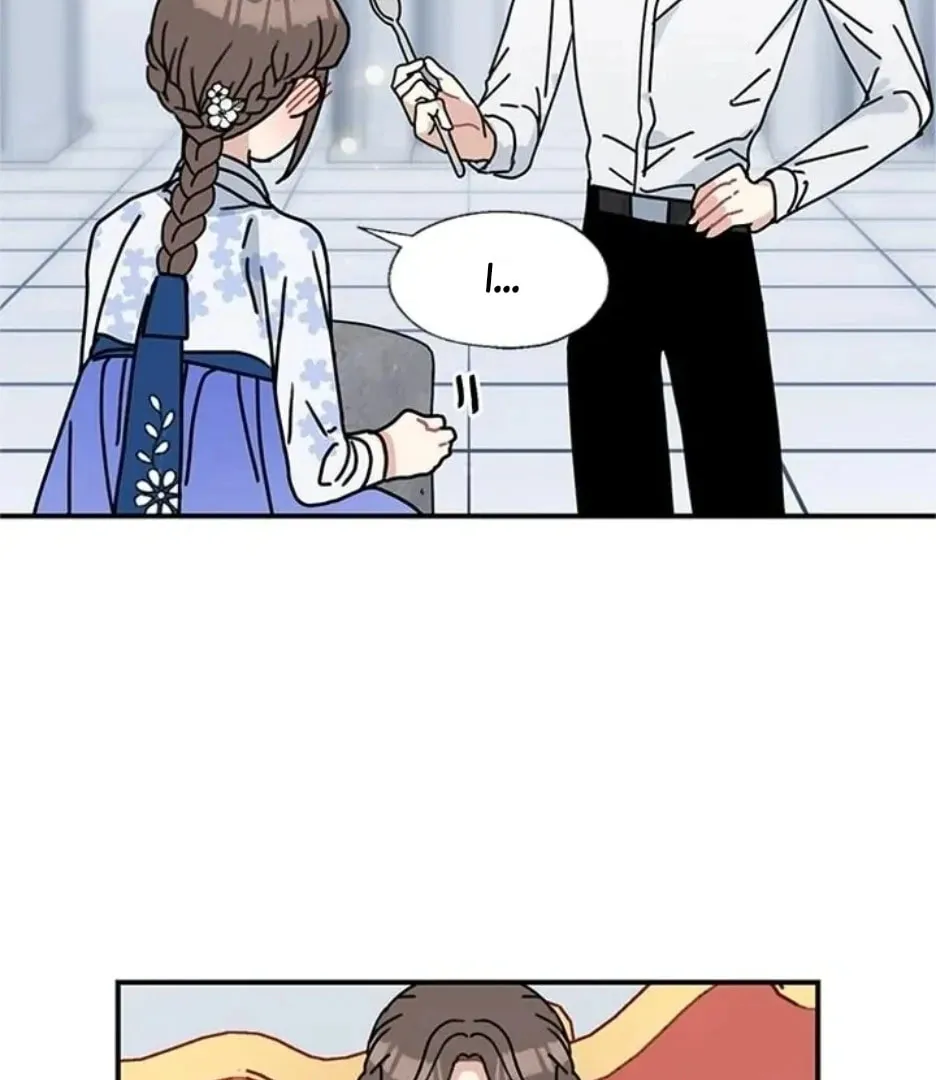 Read Dragon King