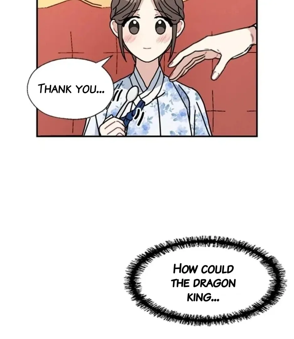 Read Dragon King