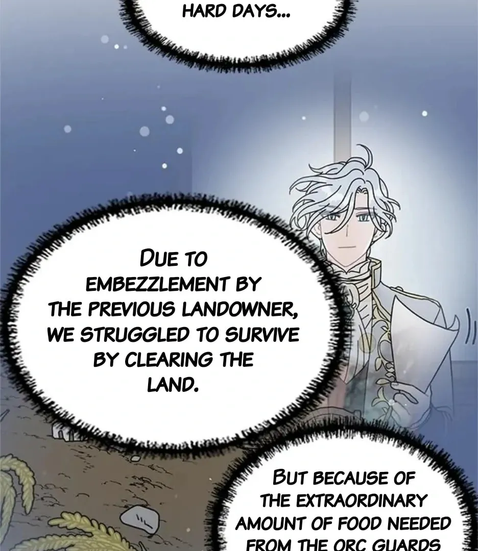 Read Dragon King