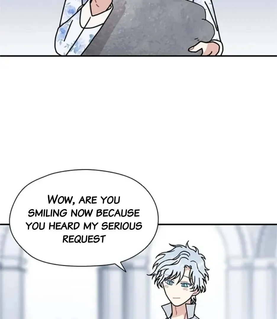 Read Dragon King