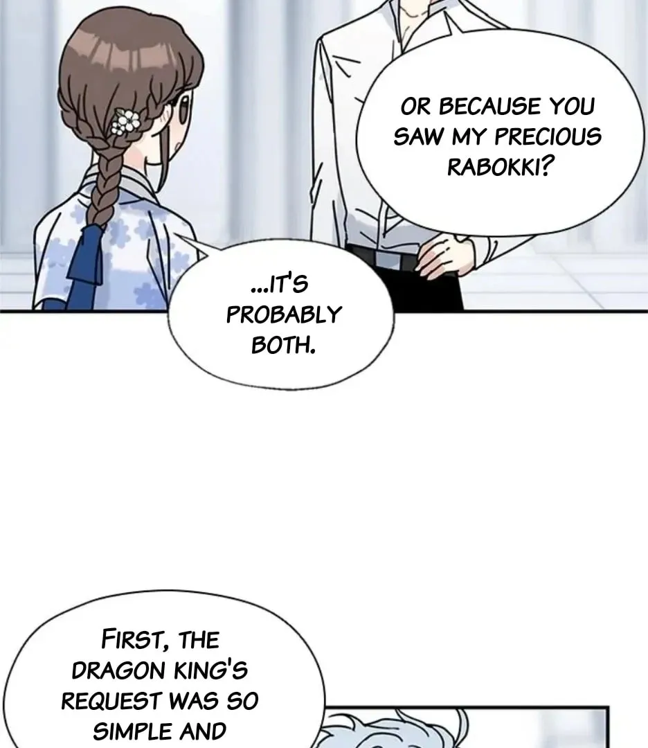 Read Dragon King
