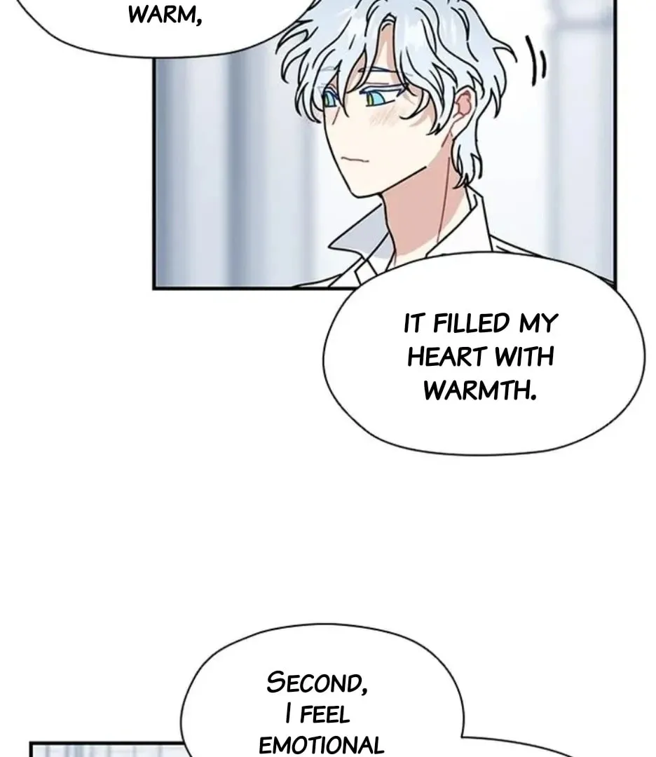 Read Dragon King