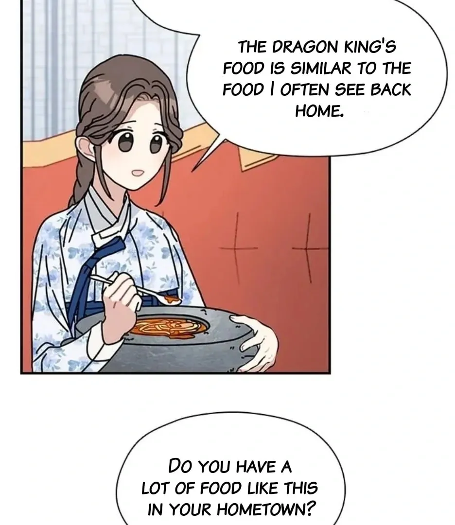 Read Dragon King